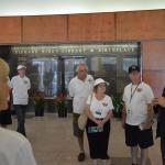 Nixon_0036 (June 21, 2014)